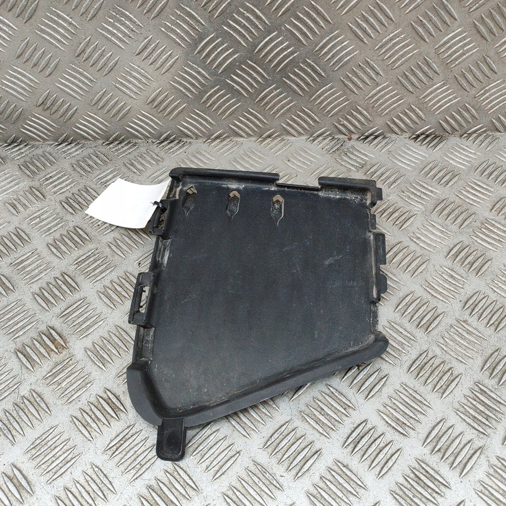 фото №3, Land rover range rover sport l494 2018 ліва сторона решітка радіатора радіатора / решітка радіатора