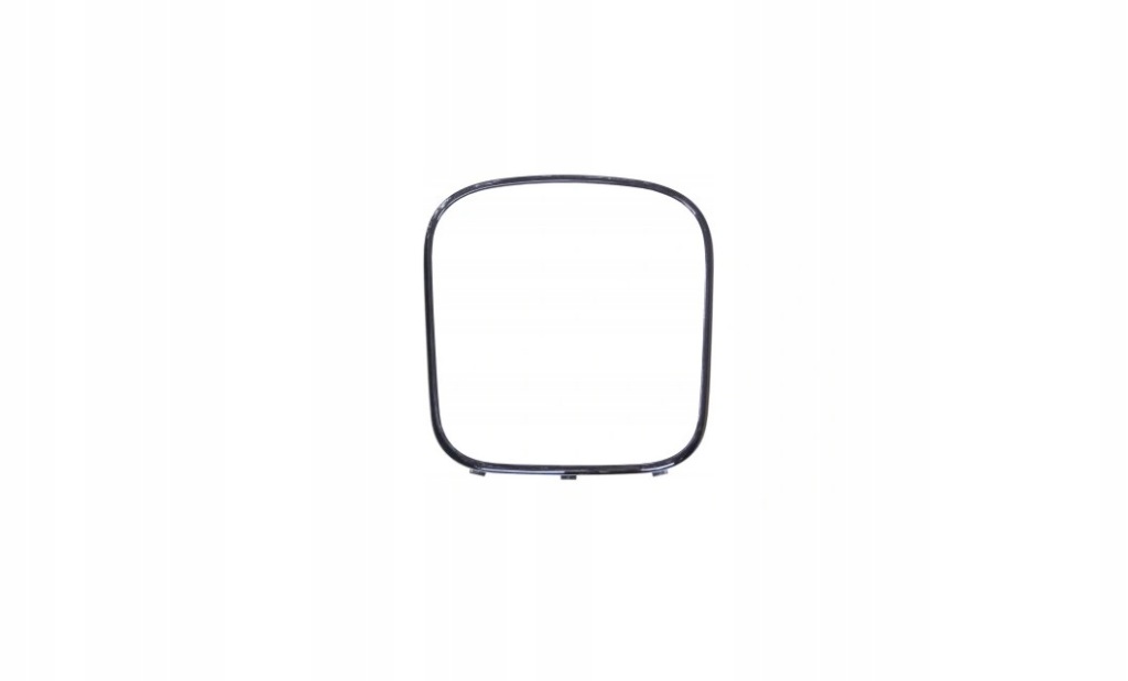 фото №1, Toyota оригінальний номер 58831-05030 хром рамка перемикання передач