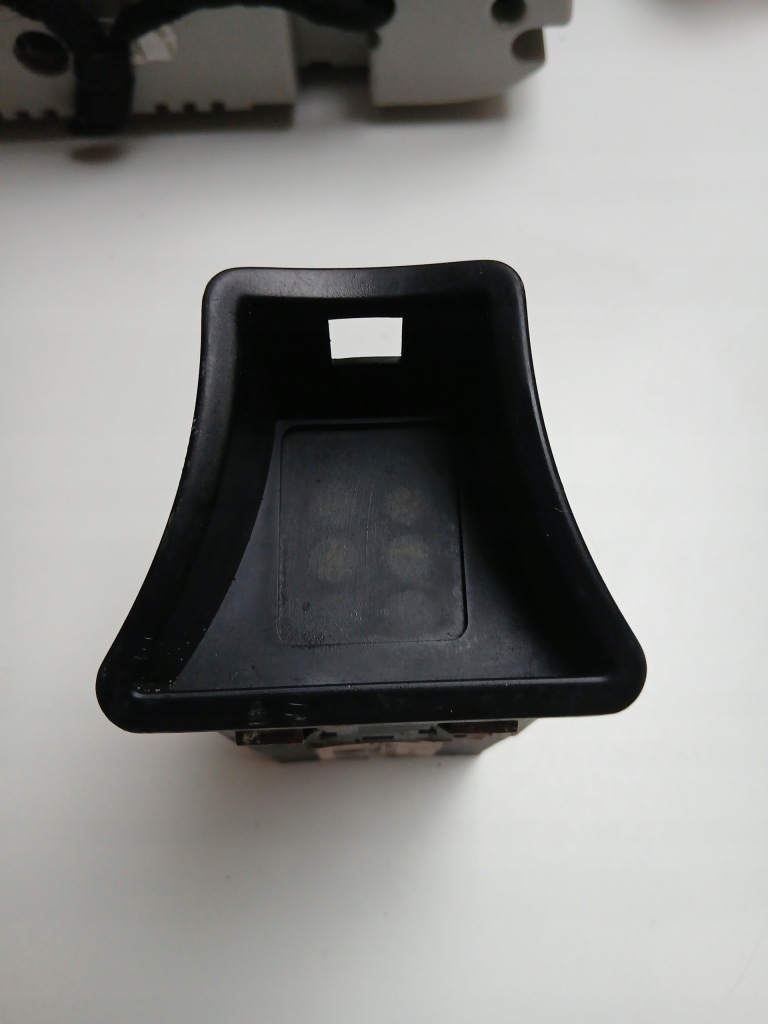 Купить Дисплей приборная панель alfa 156 156036356