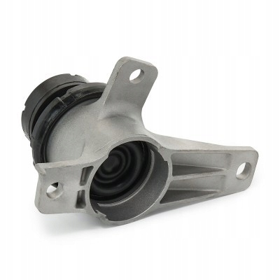 фото №2, Подушка двигателя кронштейн ridex 247e0572