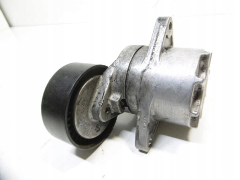 Купить Mercedes w210 натяжитель ремень клиновой ролик 2,2cdi 950151 litens