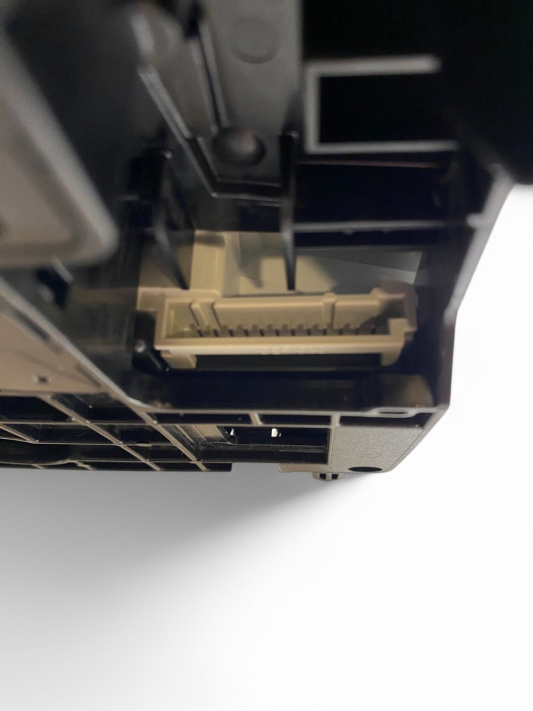 фото №11, Bmw x6 f16 2018 світло сидіння передній 9391939