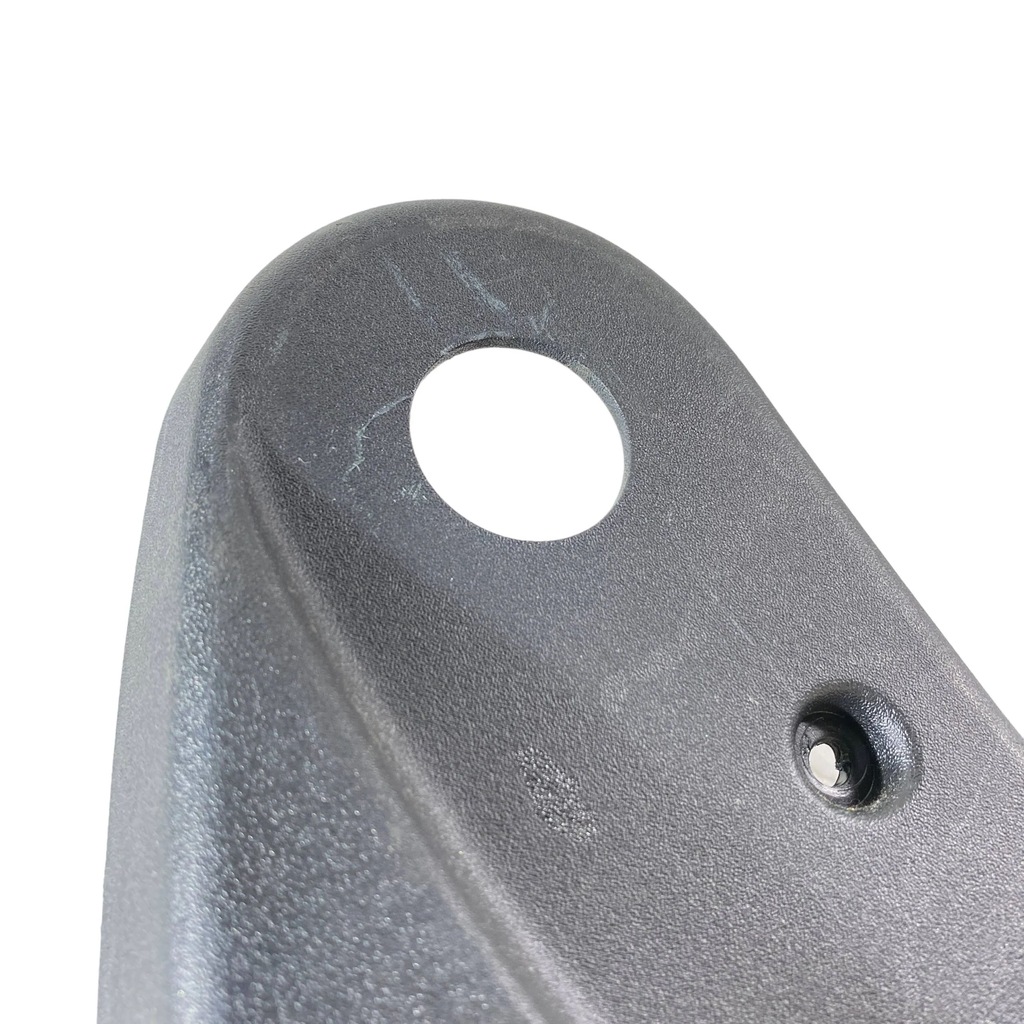 фото №6, Dodge charger 2016 перед сторона права сидіння, сидіння