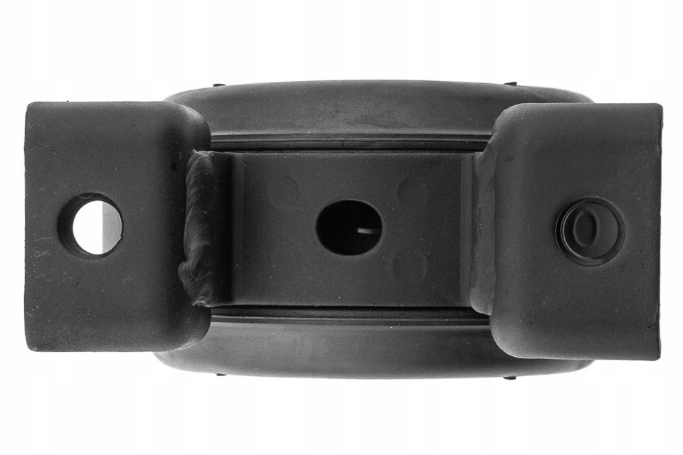 фото №11, Підпора вала привідного isuzu d-max 4wd 12- /h=81/