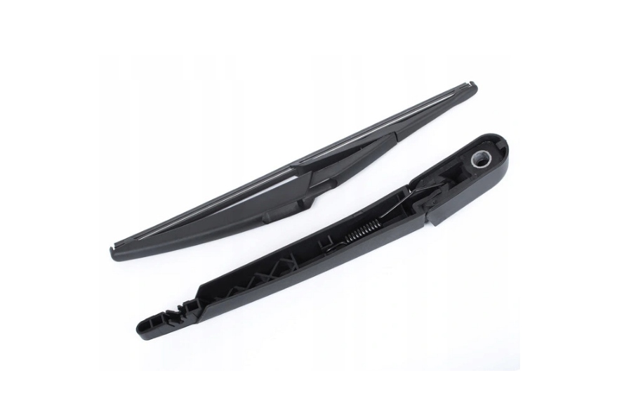 фото №2, Dlaauta da-3629 рычаг с щетка