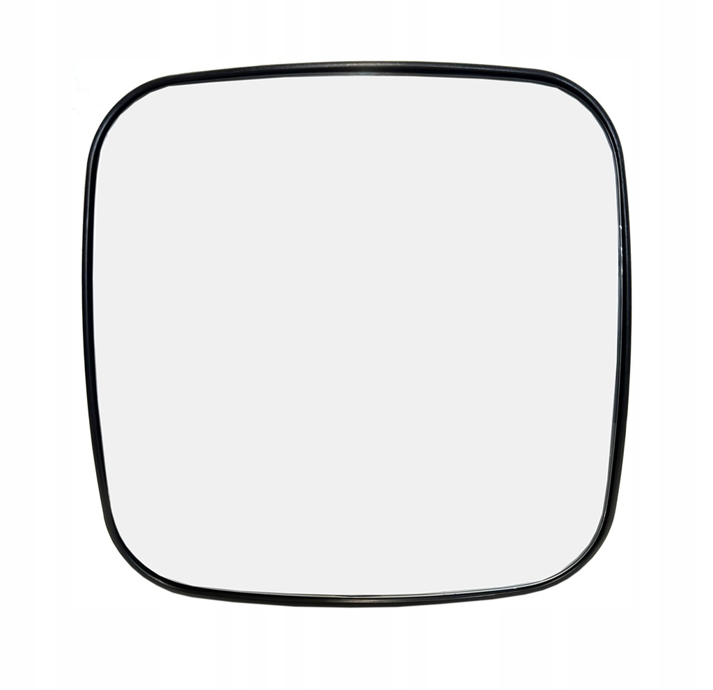 фото №1, Вкладыш зеркала панорамного mercedes actros mp1 mp2 mp3 atego axor econic