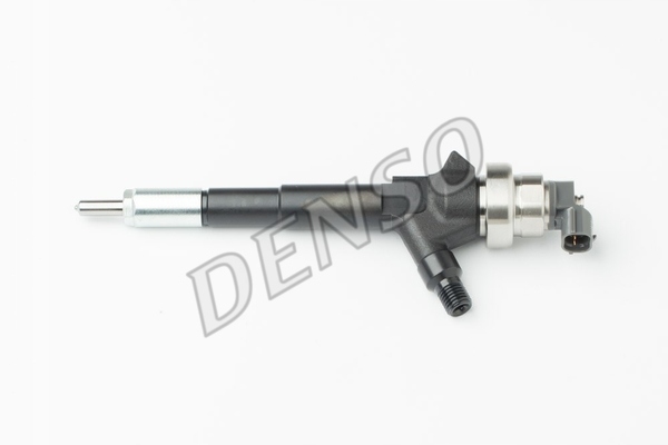 Форсунки denso dcri300050 Ціна