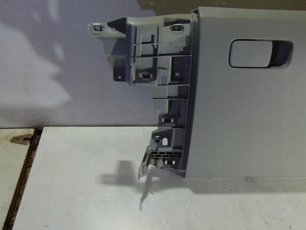 фото №4, Бардачок up citico mii