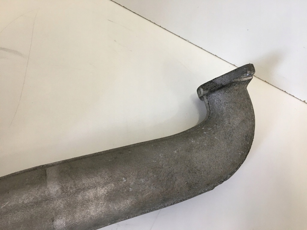 фото №16, 059145770l колектор всмоктуючий труба всмоктувальна vw passat