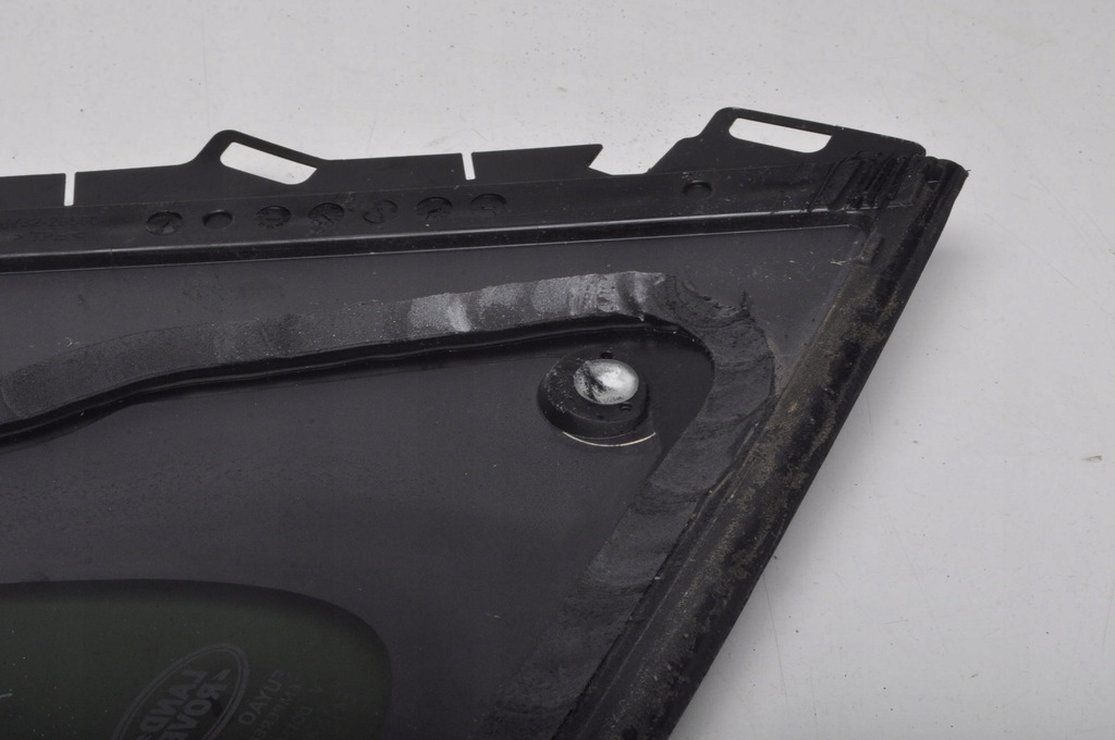 фото №9, Land rover discovery l462 стекло кузовная правая задняя 17r