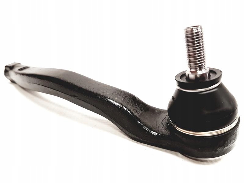 фото №13, Febi bilstein 37617 тяга кермовий поперечний