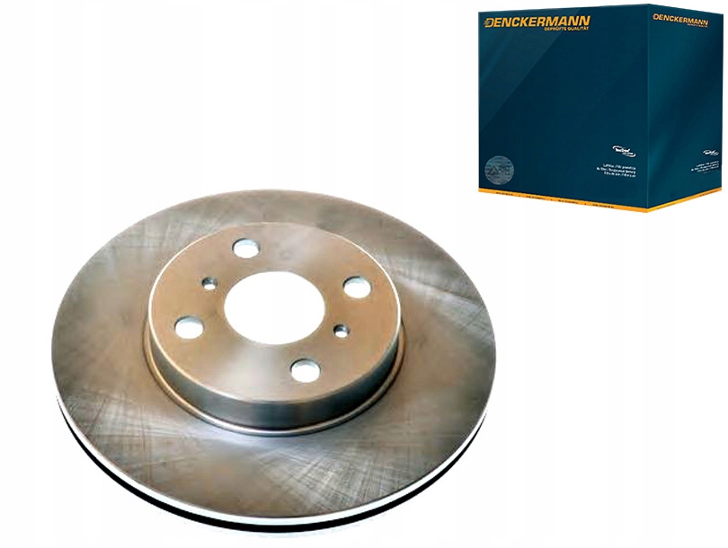 фото №10, Calorstat by vernet os3631 выключатель давления масла