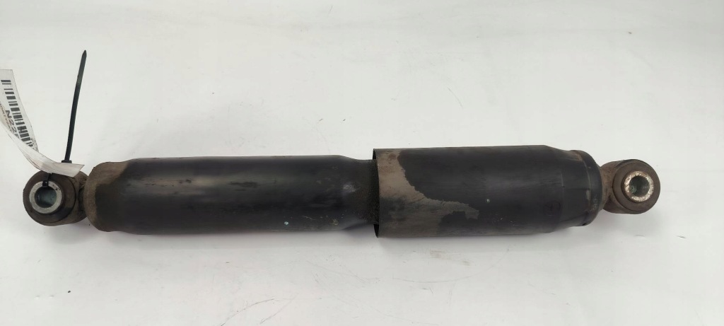 фото №1, Амортизатор правий задня 50710734 citroen jumper iii lift l3 h3