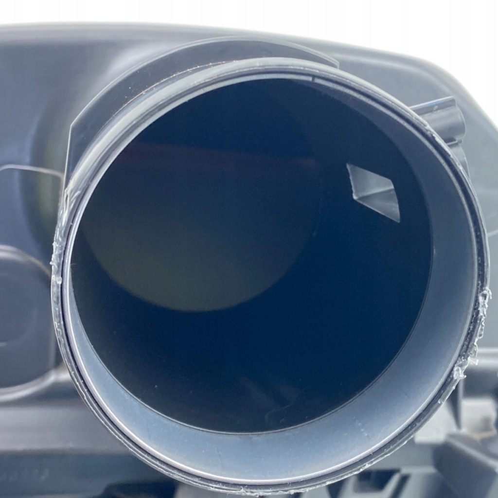 Корпус фильтра воздуха renault trafic 3 opel vivaro b fiat talento nv300 Доставка