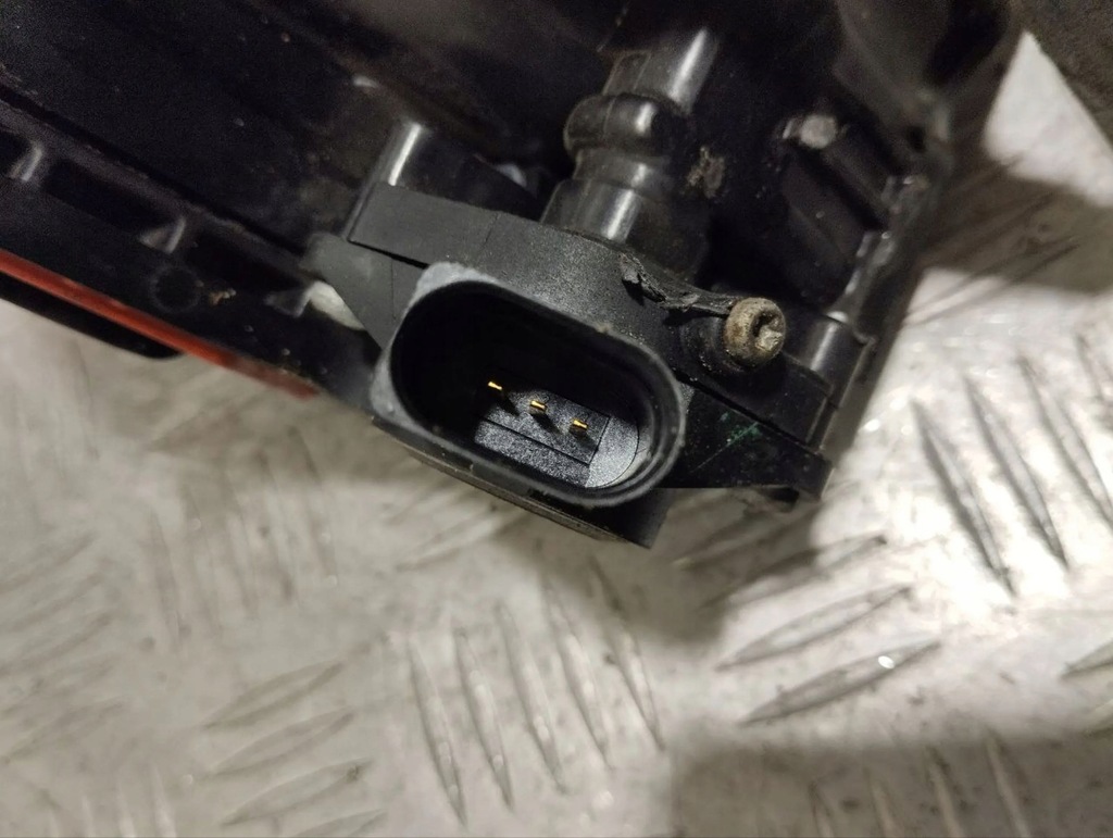 фото №6, Audi a8 s8 d4 4h 2014 коллектор всасывающий 079133109