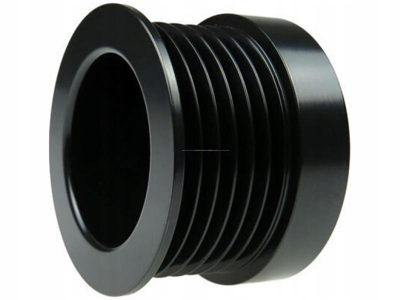 фото №12, As-pl шкив генератора генератора vw seat skoda ford 95 -