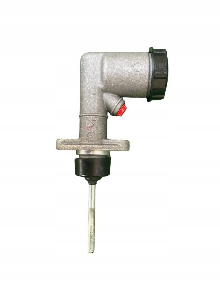 фото №1, Land rover defender главный цилиндр сцепления stc500100