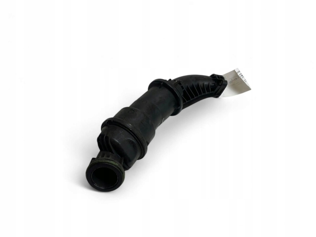 фото №1, Volvo xc60 2018 wąż / труба интеркулер 31441872