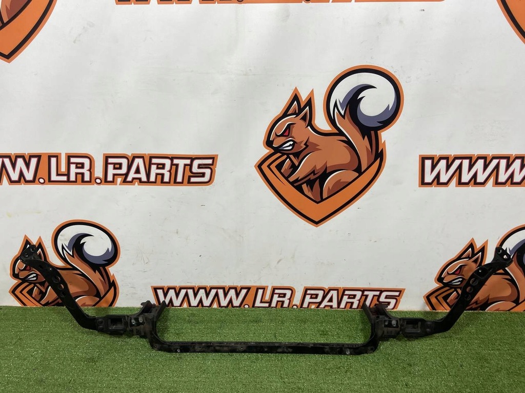 фото №10, Pas передній верхній jaguar f-pace x761 hk83-16e144-ah