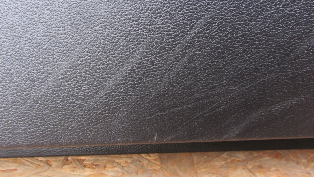 фото №11, Левый обшивка левая обивка дверь левый перед kia ceed iii