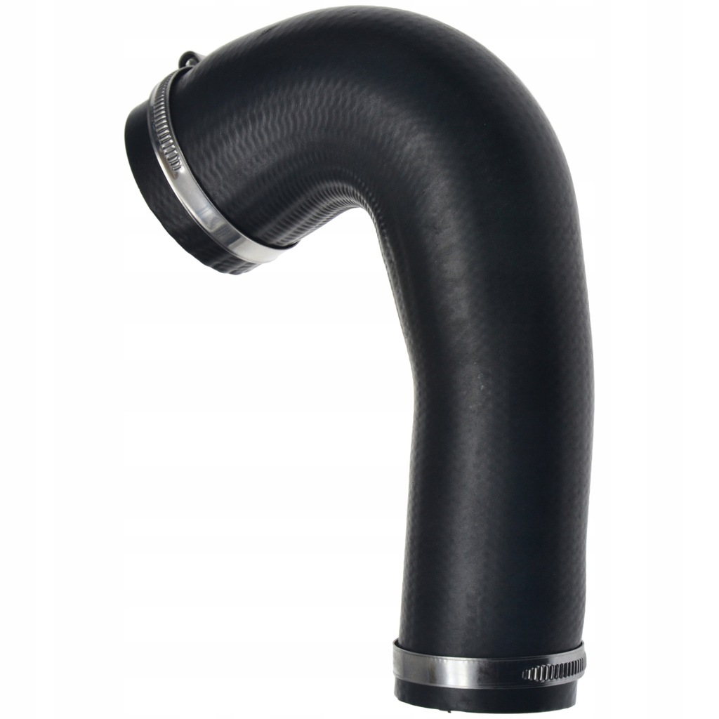 фото №6, Wąż труба турбины шланг turbo интеркулер volkswagen lt 28-35 ii 2.8 tdi