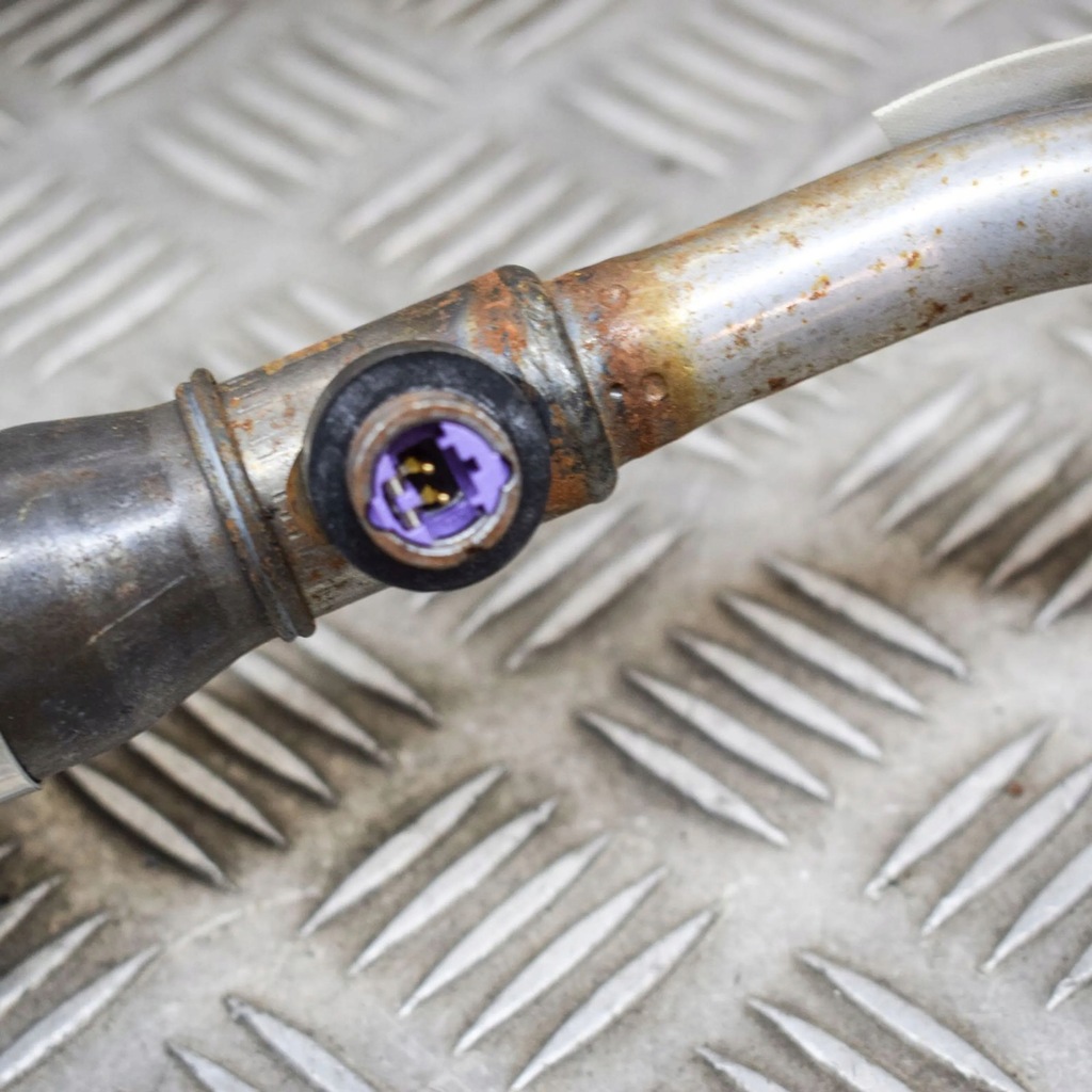 фото №6, Audi a3 s3 8p 2011 ліва сторона шторка безпеки подушка безпеки