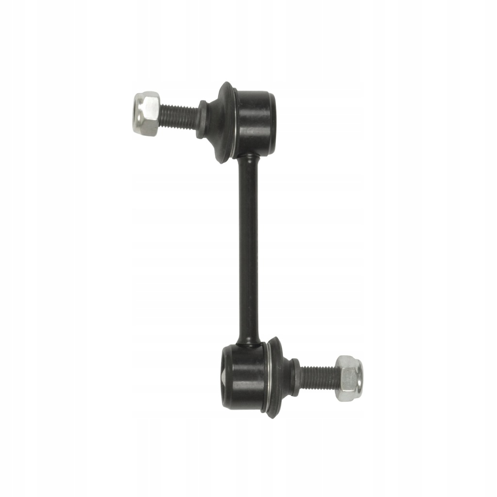 фото №5, Blue print adh28521 тяга / кронштейн, стабілізатор