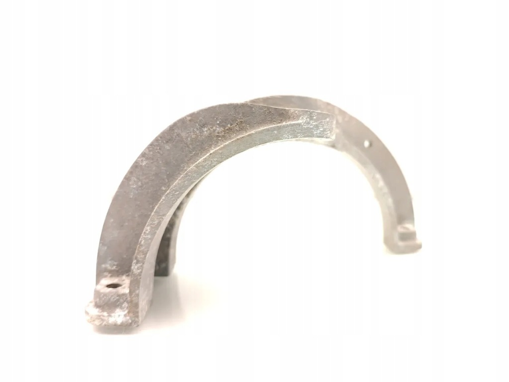 Bentley arnage обшивка / обивка / багажника 2003 седан pb102378pa Оригинал