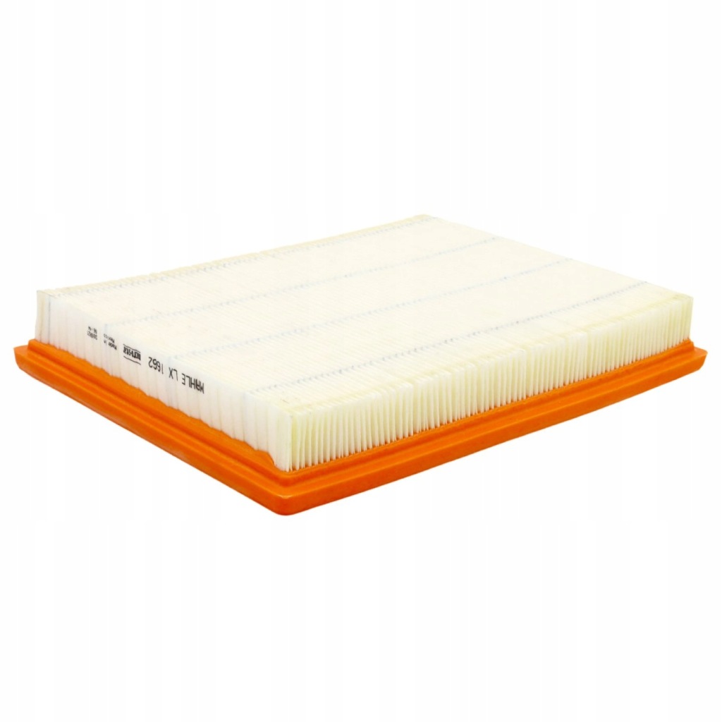 Фільтр повітря knecht Оригінал