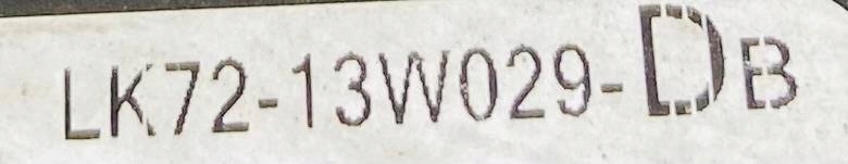 Купить Фара правый  фара led land rover discovery sport l550 lk72-13w029-db