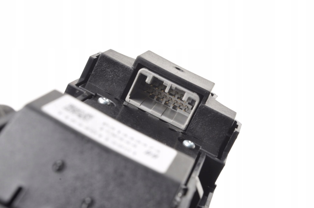 Volvo xc90 2 xc60 2 v90 2 s90 кнопка запуск стоп 31443474 Оригінал