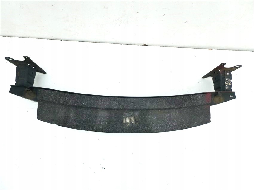 фото №10, Skoda fabia ii 2 балка бампера перед 5j0807559a