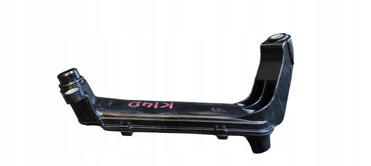 фото №1, Swift vitara s-cross 1.4t k14d маслоприймач насоса оливи