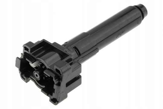 фото №2, Омивач фара nty eds-ty-043