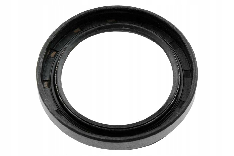 фото №4, Ущільнювач піввісь do lexus rx 350