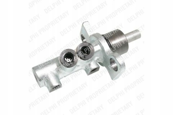 Delphi lm30009 цилиндр Цена