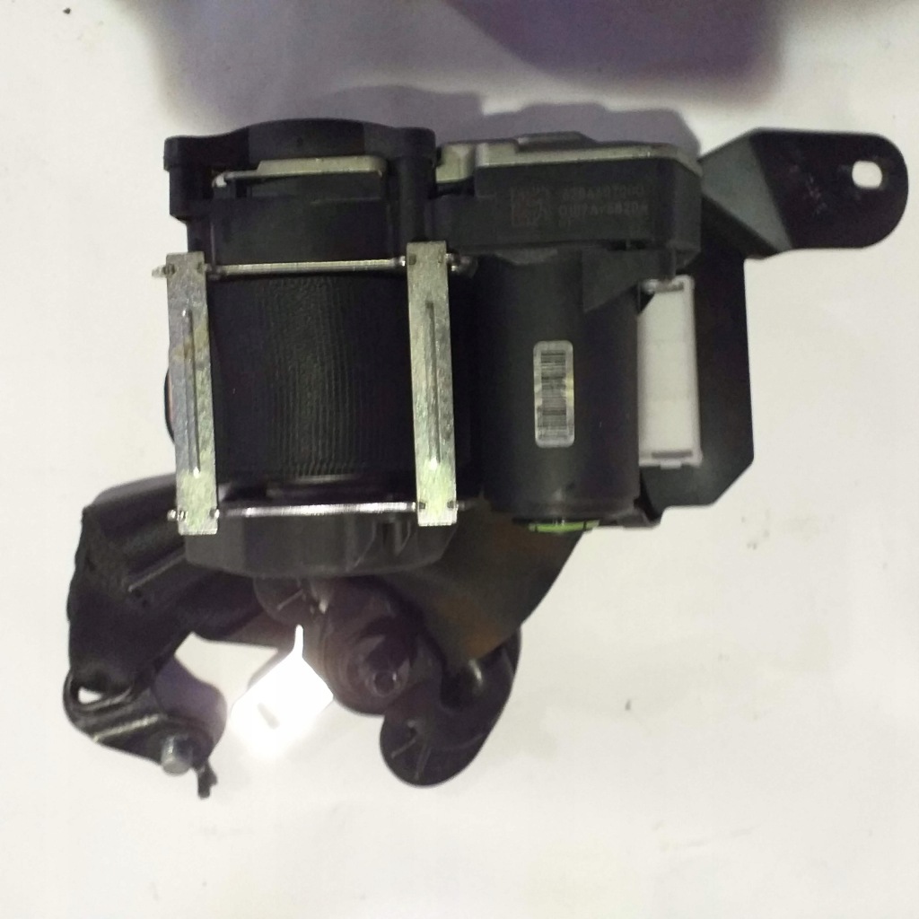 фото №1, Pas безопасности bmw оригинальный номер 6286408