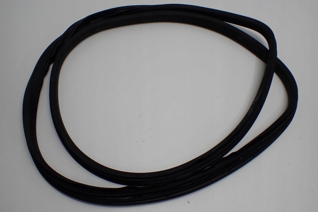 фото №1, Прокладка kar двері правий перед land rover discovery sport l550 15r