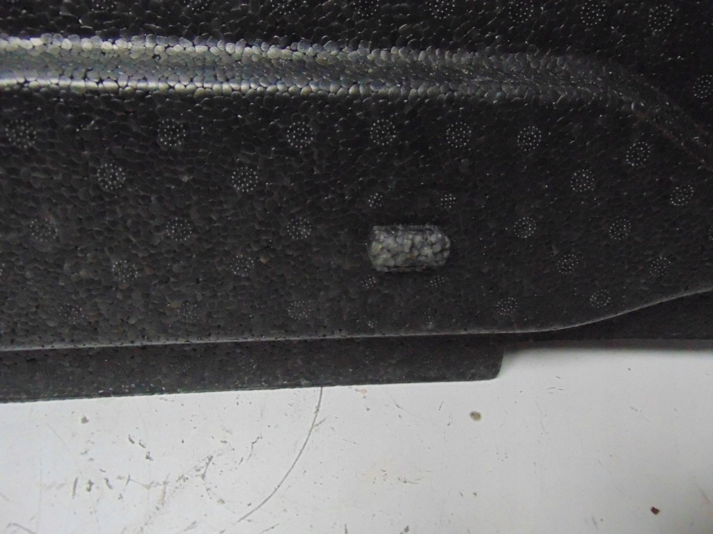 Абсорбер бампера vw id buzz 1t3807248a Цена