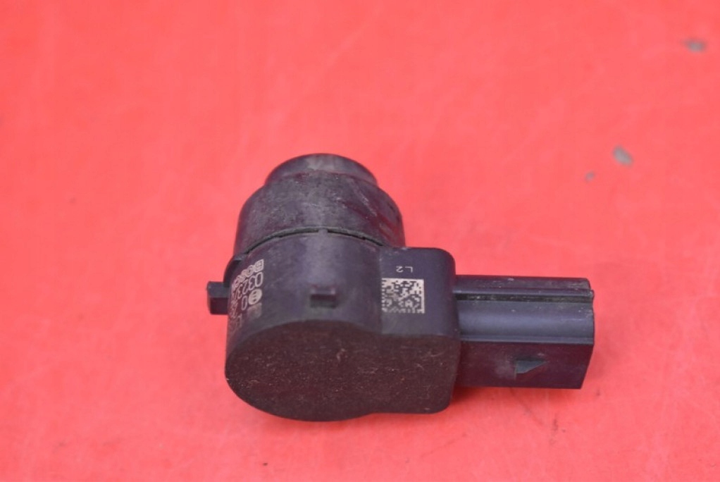 фото №6, Датчик парковки pdc перед 13282887 opel insignia a 08-14