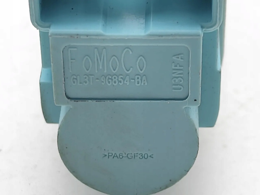 фото №7, Ford kuga датчик педалі гальма / стоп-сигнал 2.0 tdci 4x4 дизель 132kw 180 hp