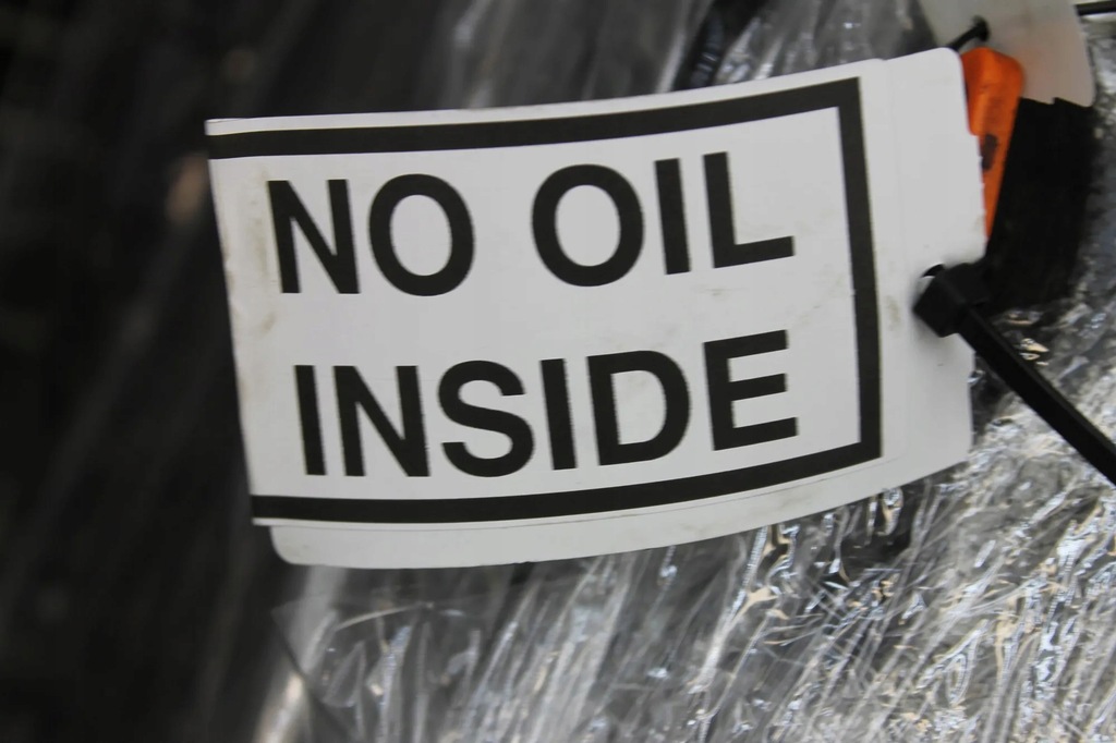 фото №9, Двигатель honda cr-v iii re_ n22b3 2.2l дизель 110kw 2012