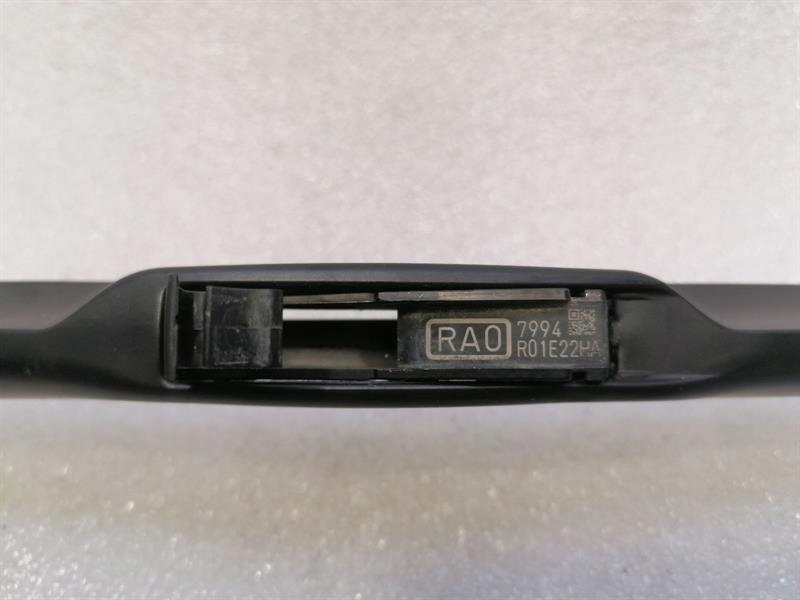 Ferrari ff f151 передня частина двірник тягa 84198200 двигун rhd правий кермо Зі Шроту