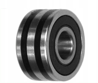 фото №2, Підшипник as-ps