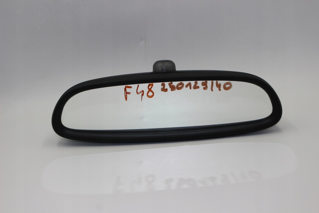 фото №1, Зеркало заднего вида bmw f48 8352945