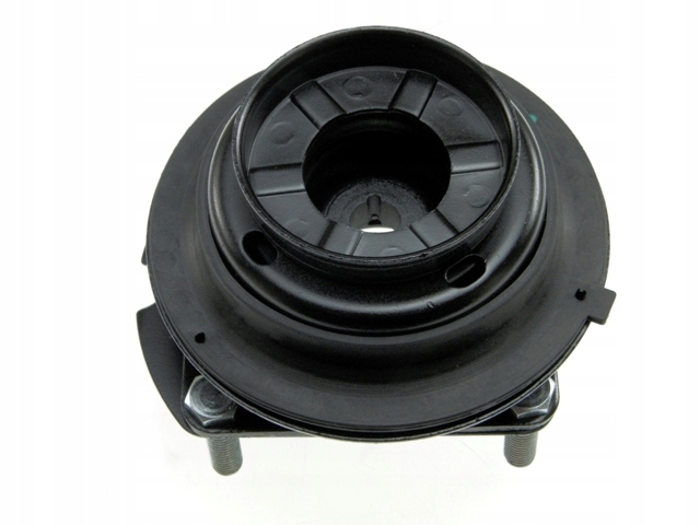 фото №10, Nty ad-fr-001 підшипниковий вузол, амортизатор