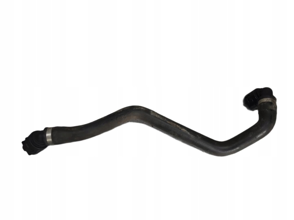 Mercedes e klasa w213 2.0 cdi труба води a2135014782 Доставка