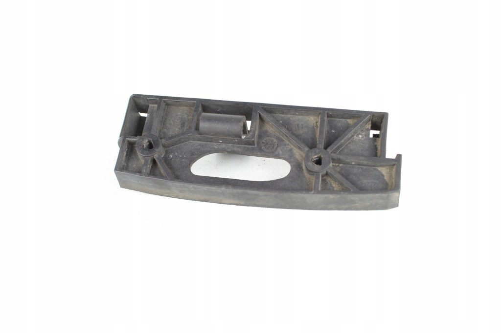 Напрямна бампера лівий перед ford kuga mk1 i 08-12 f8 Недорого