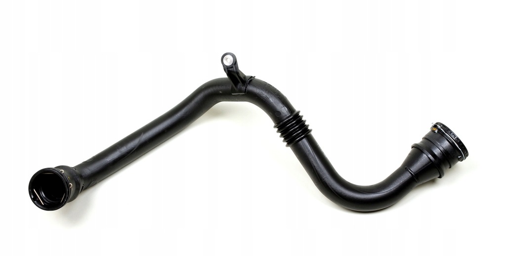 фото №9, Шланг воздуха megane scenic iii 1.5dci 144603415r aslyx