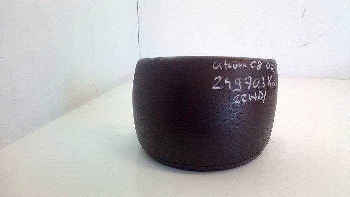 Счетчик citroen c8 2.2 hdi 1496286080 249703km с Разборки